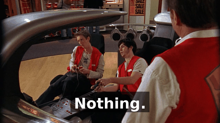 37380719-94f9-4159-bcb1-431c2acdab06.gif