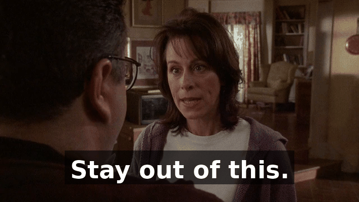 f4c0e7be-1dcf-4b5d-999d-45f2dc2f7fbe.gif