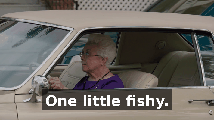 60fa9e4f-6783-424c-8a32-69fa1855b1e5.gif