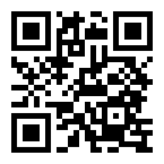 QR code for this GIF's share link