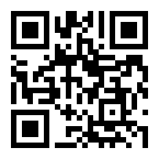 QR code for this GIF's share link