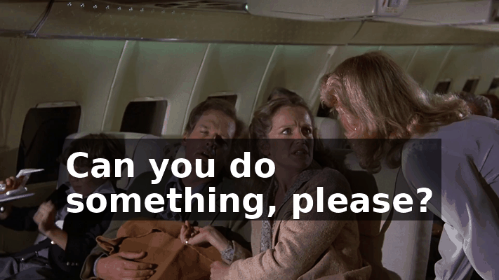 abc5006e-2a09-4153-b741-0318b2607b31.gif