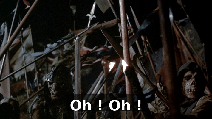 04539b05-d428-4464-b3ad-f238ca962755.gif