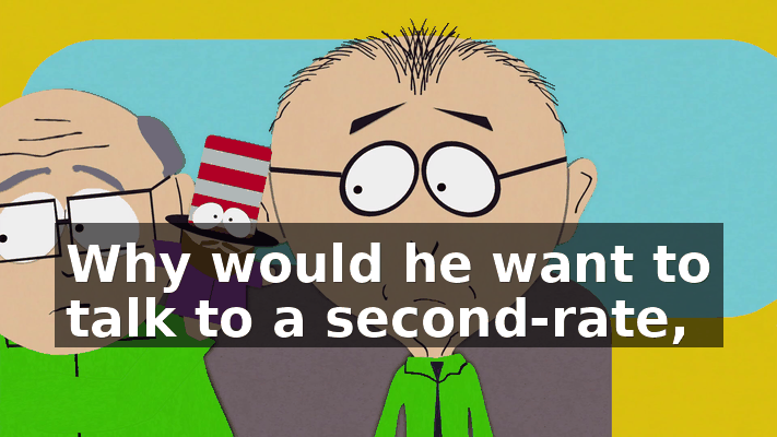 6ab0b05c-e6a9-4ef4-865a-8f06bb30c6ff.gif