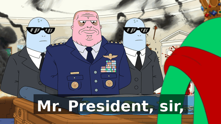15d4c9b6-8551-414b-aff0-768eb85d0e20.gif