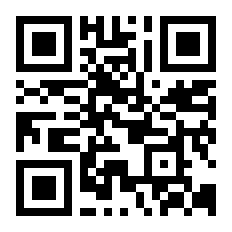 QR code for this GIF's share link