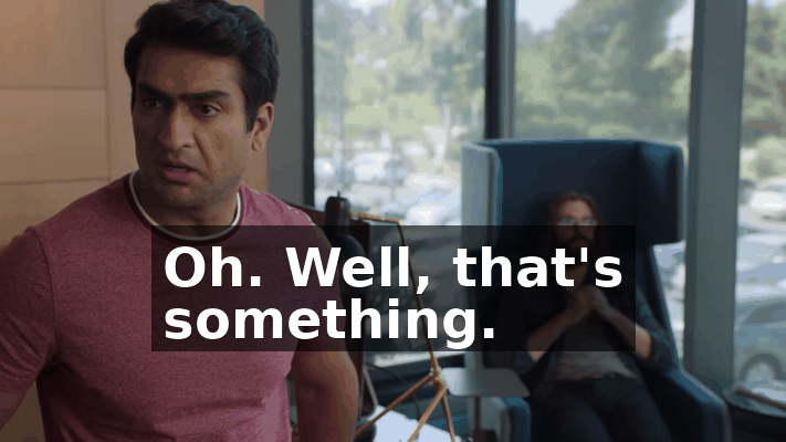 55053f19-a7d4-409f-8cff-c04cad127288.gif