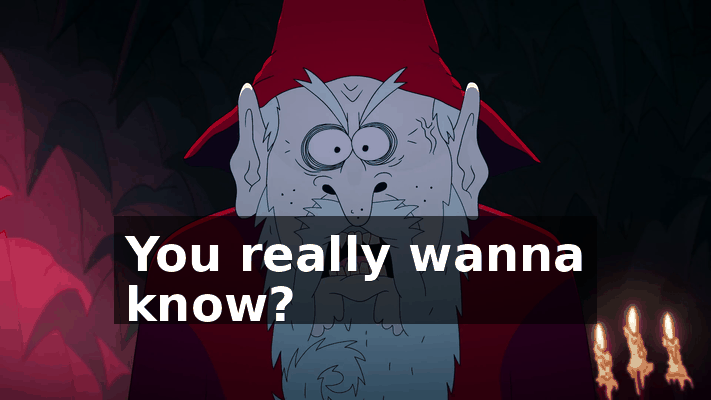 e956e620-3abd-4a24-8176-b2c555791dda.gif