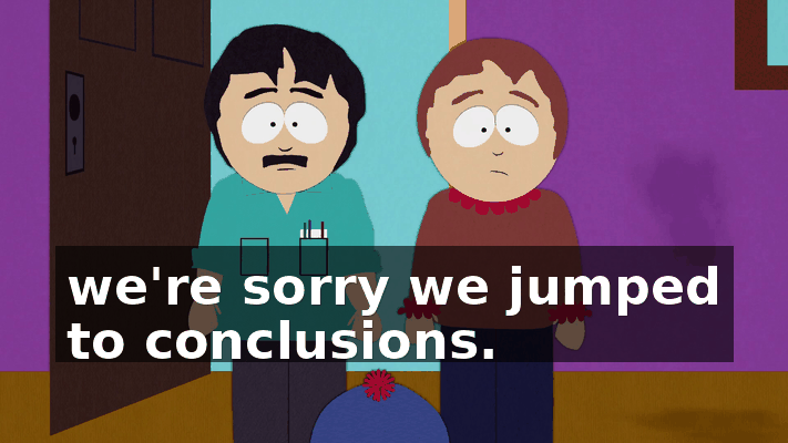 60e80414-dc2f-442b-bffe-ada4a95c8ec0.gif