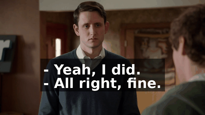 3b8718ac-e75e-45f3-9c70-3cb1ddfe6dc4.gif