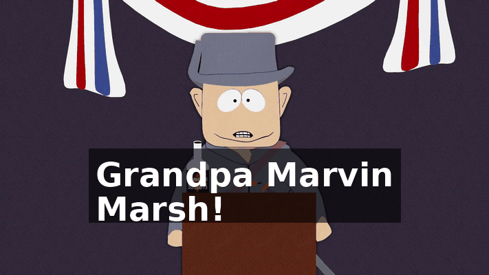 c5e90f5f-ac1a-467a-ba36-5c97bc85edd4.gif