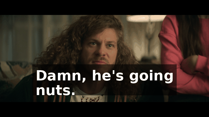 76071e4d-5c97-4653-9270-b03d5a802866.gif