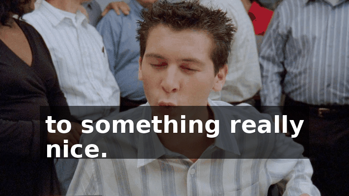 9c0ffc92-611e-4556-aca3-e7ed66a96aab.gif
