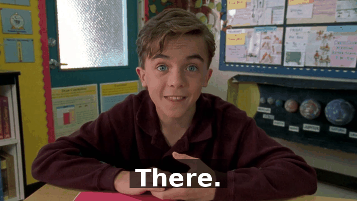 f225b0e2-9c8e-407a-b696-bfdb3da2fe50.gif