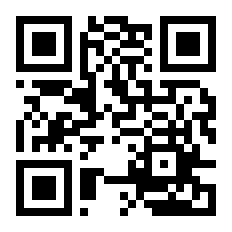 QR code for this GIF's share link