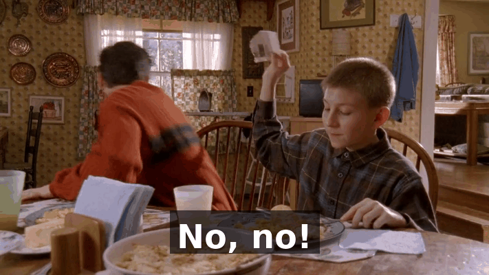e779d069-f429-4e49-9024-04f116cd5953.gif
