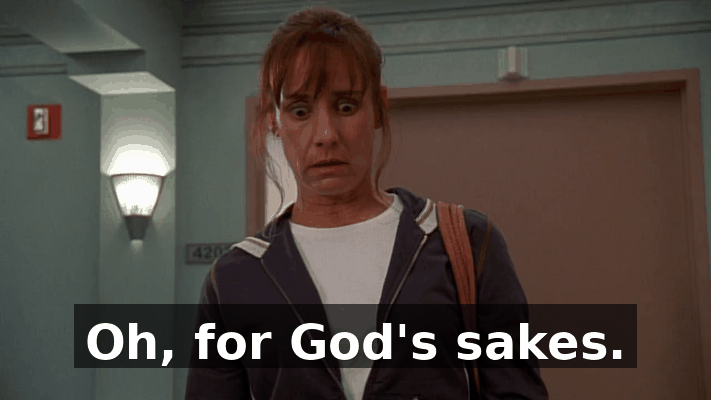 10a13526-fbae-4b98-a58a-04f78b2c0a3f.gif