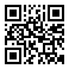 QR code for this GIF's share link