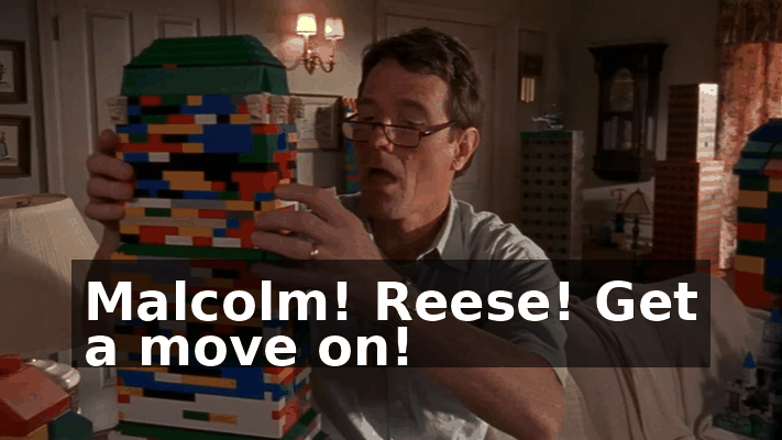 0cbdc867-2d1d-4f4b-adaf-dd2f239b4e1b.gif