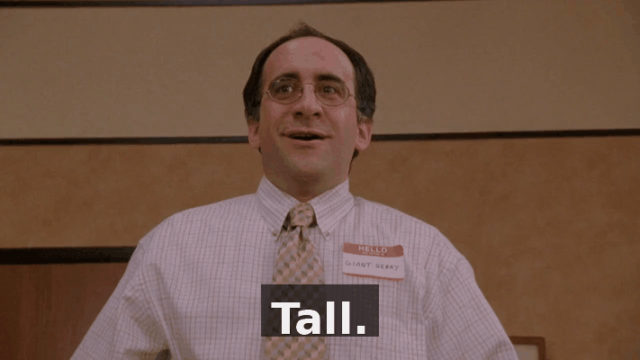 ce9ea216-a382-4814-830a-1fb3347ba619.gif