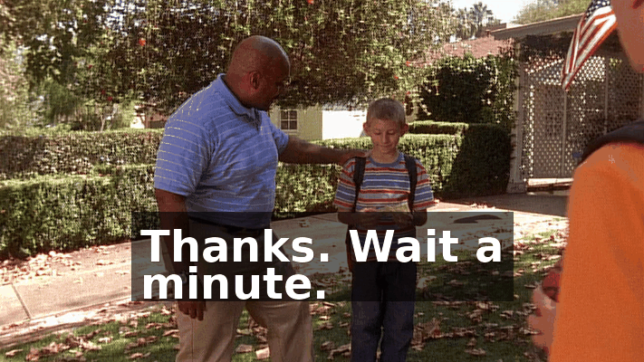 424c9f33-e251-4a3f-a2f5-e6bc65cbbf42.gif
