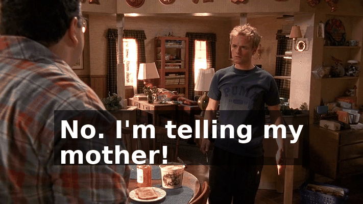 68508b6e-d09c-4a31-8587-27ef4820ded3.gif