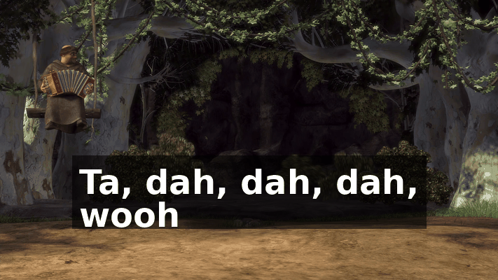 b7e03466-d5aa-4d40-8910-afff4e97ce15.gif