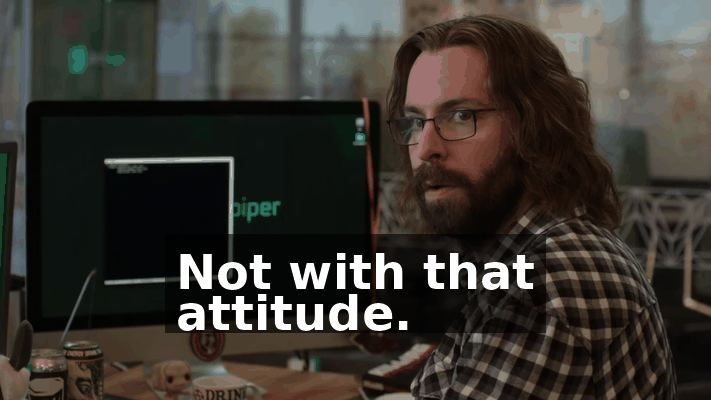 4e6f1ffb-305c-4610-9f42-cd11d5c251a7.gif