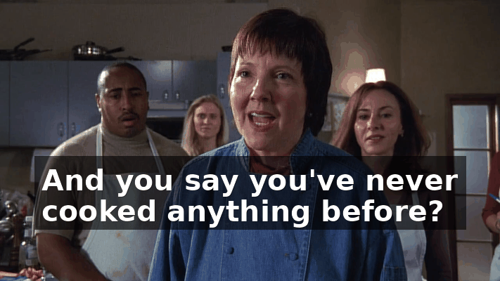 1e6d0931-a9b3-44f6-9f28-ce256ecf9274.gif