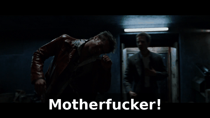 c0782577-7993-40cd-a2cc-c4a9b3ddd76c.gif