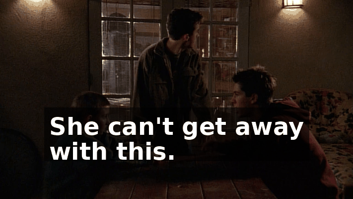 512dd2a8-2a6a-4dff-8767-3e59f2776dfa.gif