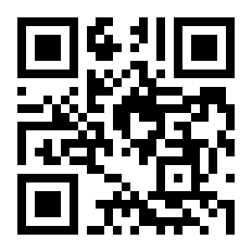 QR code for this GIF's share link