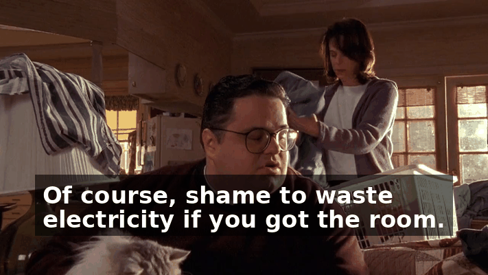 956c0298-888d-452b-8098-1f09bb6e0ce9.gif