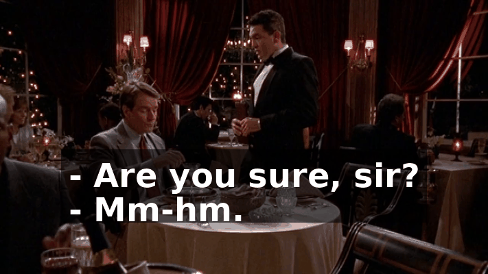 935625f3-e44b-4f98-9790-9e93994cab04.gif