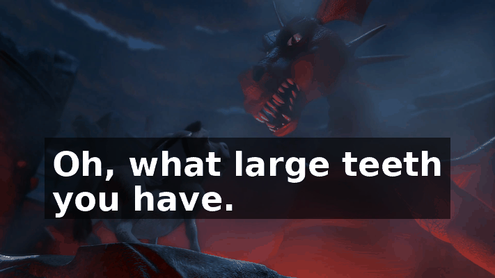 e34570b0-c26d-4c02-8091-fdec4f15d7e2.gif
