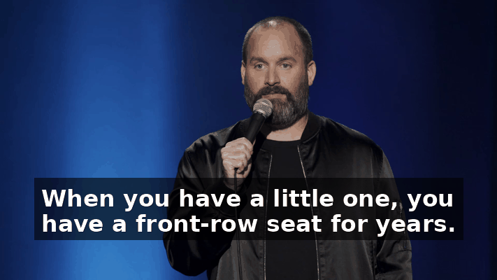 3809944c-9453-428f-b5f4-6ef2a08a0cbc.gif