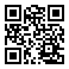 QR code for this GIF's share link