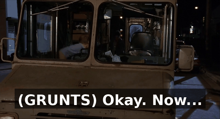 d9580a71-55c5-4a59-ae11-fe67d8393e72.gif