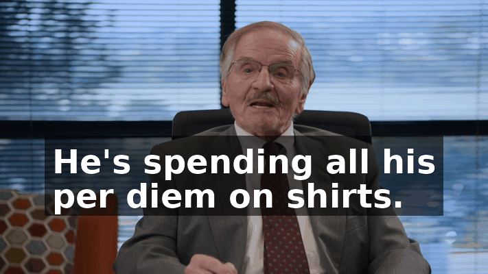 b588b579-e09c-4de7-9bd3-86304ba9500a.gif