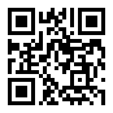 QR code for this GIF's share link