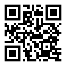 QR code for this GIF's share link