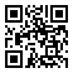 QR code for this GIF's share link