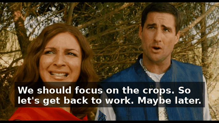 3e672ce5-9118-454f-abcf-e01cf708f148.gif