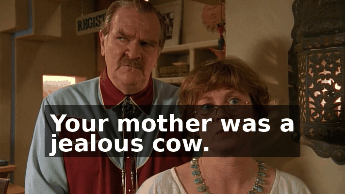 a45d4d90-e658-47db-9714-f475392ba472.gif