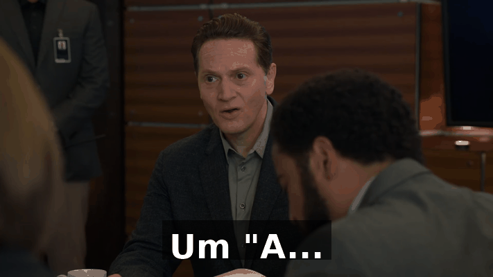 bd7bd36f-17fe-4340-8b52-4178d720a1e6.gif