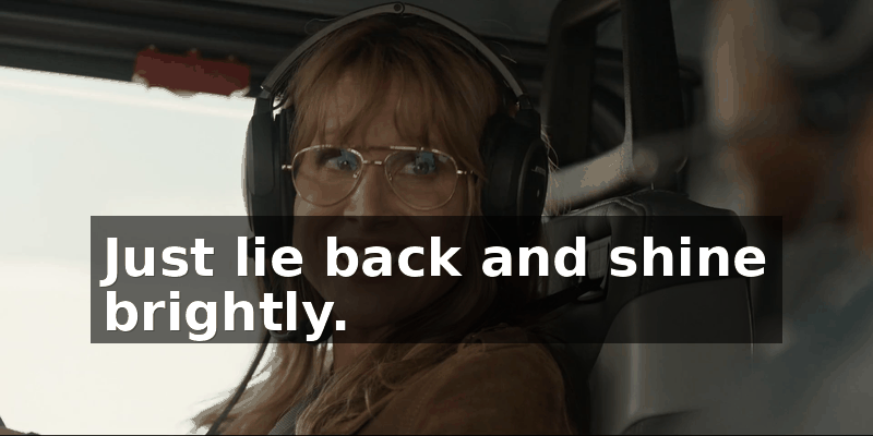 9b32ef3a-744b-49c0-8efe-c224cf033e66.gif
