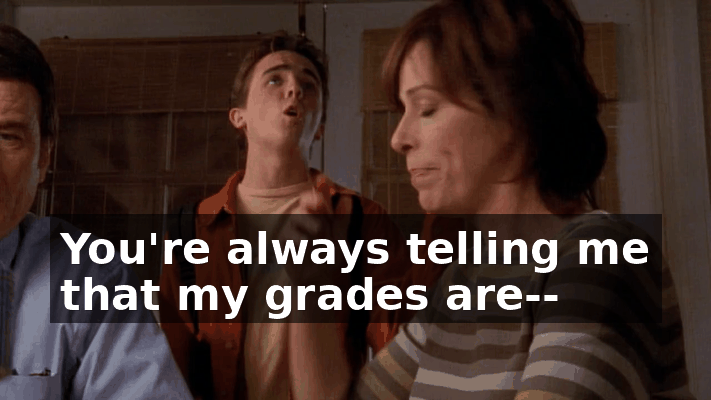 7e7f6df3-479f-4e79-8bce-4c924c1aae2a.gif