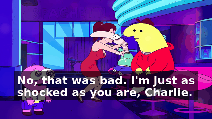 9e45803b-cb01-4ad1-8f61-338aa6e5117e.gif