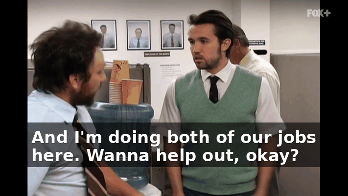 896f46e4-2c17-4992-82a0-b06e1df679cf.gif