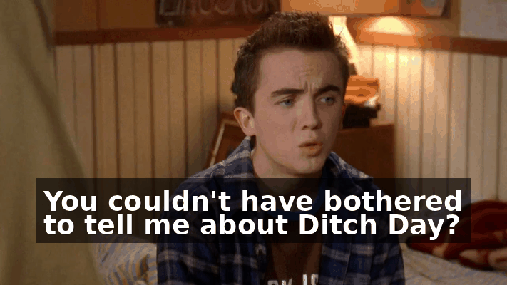 48dff52b-1aa7-4ed3-98c4-55399b1b99a4.gif